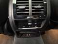 BMW X4 xDrive 20 i M Sportpak/Anhän/Stand/NP 79.619€ Noir - thumbnail 20