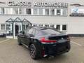 BMW X4 xDrive 20 i M Sportpak/Anhän/Stand/NP 79.619€ Noir - thumbnail 21