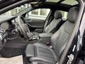 BMW X4 xDrive 20 i M Sportpak/Anhän/Stand/NP 79.619€ Noir - thumbnail 10