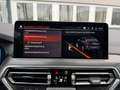 BMW X4 xDrive 20 i M Sportpak/Anhän/Stand/NP 79.619€ Noir - thumbnail 16