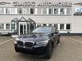 BMW X4 xDrive 20 i M Sportpak/Anhän/Stand/NP 79.619€ Noir - thumbnail 1