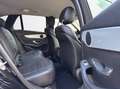 Mercedes-Benz GLC 250 250 d Sport 4matic auto Noir - thumbnail 14