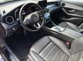 Mercedes-Benz GLC 250 250 d Sport 4matic auto Noir - thumbnail 8