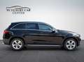 Mercedes-Benz GLC 250 250 d Sport 4matic auto Noir - thumbnail 5