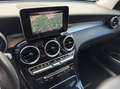 Mercedes-Benz GLC 250 250 d Sport 4matic auto crna - thumbnail 12