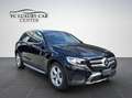 Mercedes-Benz GLC 250 250 d Sport 4matic auto crna - thumbnail 1