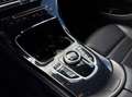 Mercedes-Benz GLC 250 250 d Sport 4matic auto crna - thumbnail 11