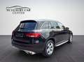 Mercedes-Benz GLC 250 250 d Sport 4matic auto crna - thumbnail 6