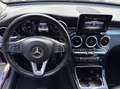 Mercedes-Benz GLC 250 250 d Sport 4matic auto Noir - thumbnail 10