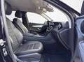 Mercedes-Benz GLC 250 250 d Sport 4matic auto Noir - thumbnail 13