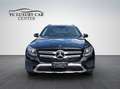 Mercedes-Benz GLC 250 250 d Sport 4matic auto crna - thumbnail 2