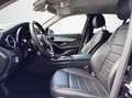 Mercedes-Benz GLC 250 250 d Sport 4matic auto crna - thumbnail 7