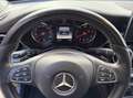 Mercedes-Benz GLC 250 250 d Sport 4matic auto crna - thumbnail 9