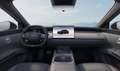 Xpeng Sonstige L03 PowerX Long Range Silber - thumbnail 3