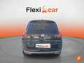 Fiat 500L Connect 1.4 16v 70 kW (95 CV) S&S Negro - thumbnail 7