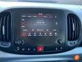 Fiat 500L Connect 1.4 16v 70 kW (95 CV) S&S Negro - thumbnail 15