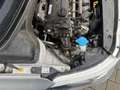 Hyundai i20 Passion Silber - thumbnail 9