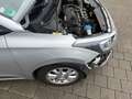 Hyundai i20 Passion Silber - thumbnail 7
