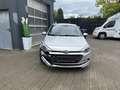 Hyundai i20 Passion Silber - thumbnail 5