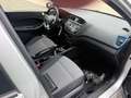 Hyundai i20 Passion Silber - thumbnail 8