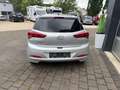 Hyundai i20 Passion Silber - thumbnail 4