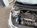 Hyundai i20 Passion Silber - thumbnail 10
