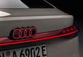 Audi A6 Sportback e-tron performance S-Line 270kW Negro - thumbnail 17