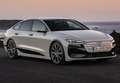 Audi A6 Sportback e-tron performance S-Line 270kW Negro - thumbnail 14