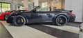 Porsche 997 997 carrera cabrio *Motore Nuovo* Nero - thumbnail 3