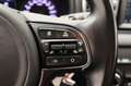 Kia Sportage 1.6 GDI DynamicLine * Achteruit Camera* Navigatie plava - thumbnail 30