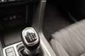 Kia Sportage 1.6 GDI DynamicLine * Achteruit Camera* Navigatie plava - thumbnail 34