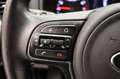 Kia Sportage 1.6 GDI DynamicLine * Achteruit Camera* Navigatie plava - thumbnail 29