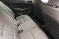 Kia Sportage 1.6 GDI DynamicLine * Achteruit Camera* Navigatie plava - thumbnail 24