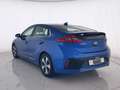 Hyundai IONIQ 1.6 phev Style 6dct TELECAMERA AZIENDALE Blue - thumbnail 4