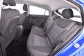 Hyundai IONIQ 1.6 phev Style 6dct TELECAMERA AZIENDALE Blu/Azzurro - thumbnail 12