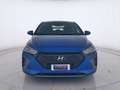 Hyundai IONIQ 1.6 phev Style 6dct TELECAMERA AZIENDALE Blu/Azzurro - thumbnail 5