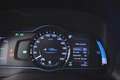 Hyundai IONIQ 1.6 phev Style 6dct TELECAMERA AZIENDALE Blue - thumbnail 15