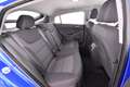 Hyundai IONIQ 1.6 phev Style 6dct TELECAMERA AZIENDALE Blue - thumbnail 13