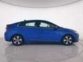 Hyundai IONIQ 1.6 phev Style 6dct TELECAMERA AZIENDALE Blue - thumbnail 7