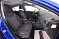 Hyundai IONIQ 1.6 phev Style 6dct TELECAMERA AZIENDALE Blue - thumbnail 11