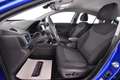 Hyundai IONIQ 1.6 phev Style 6dct TELECAMERA AZIENDALE Blu/Azzurro - thumbnail 10