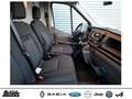 Ford Transit 350 L3H2 Lkw VA Trend KLIMA ZV SERVO Weiß - thumbnail 23