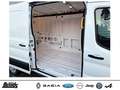 Ford Transit 350 L3H2 Lkw VA Trend KLIMA ZV SERVO Fehér - thumbnail 9