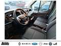 Ford Transit 350 L3H2 Lkw VA Trend KLIMA ZV SERVO Biały - thumbnail 11