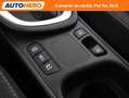 Toyota Yaris 1.5 Hybrid Active Blanco - thumbnail 29