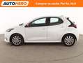 Toyota Yaris 1.5 Hybrid Active Blanco - thumbnail 3