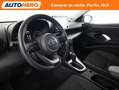 Toyota Yaris 1.5 Hybrid Active Blanco - thumbnail 12