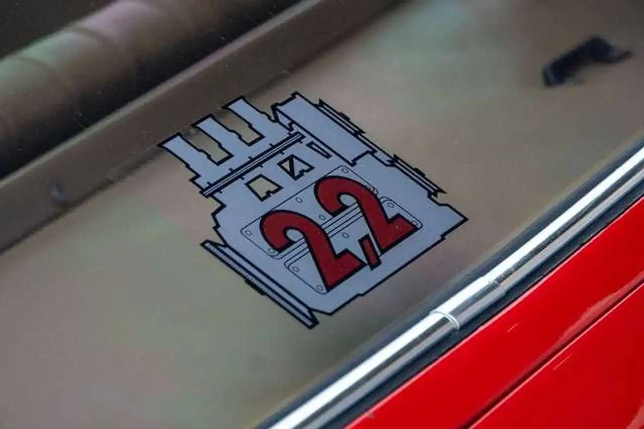 Porsche 911 T 2.2 MATCHING NUMBERS, foto 8