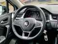 Renault Captur TCe 100 Zen APPLE CARPLAY CRUISE DAB Grey - thumbnail 11