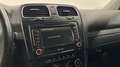 Volkswagen Golf 1.4 TSI Highline NAVIGATIE CRUISE LM ECC. Grau - thumbnail 30